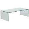 Table basse "Lenia"