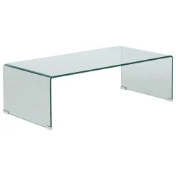 Table basse "Lenia"