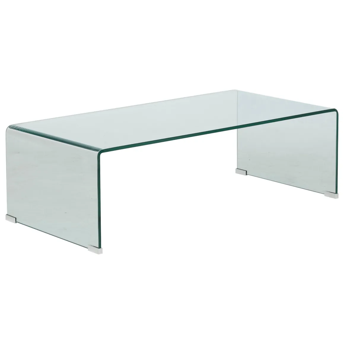 Table basse "Lenia"