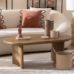 Table basse "Lousada"