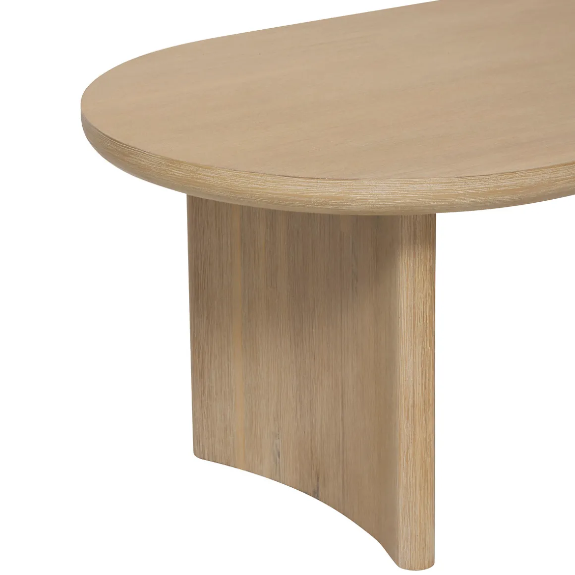 Table basse "Lousada"