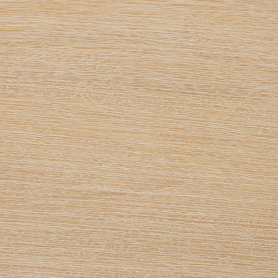 Table basse "Lousada"