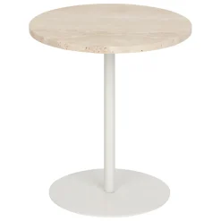 Table d'appoint "Celen"