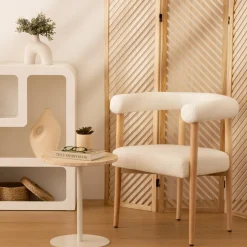 Table d'appoint "Celen"