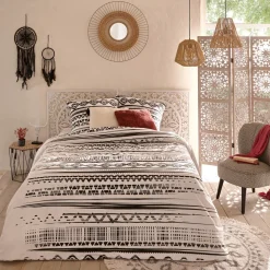 Table d'appoint "Kumi"