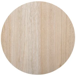 Table d'appoint "Kumi"