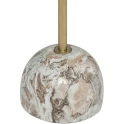 Table d'appoint "Nema"