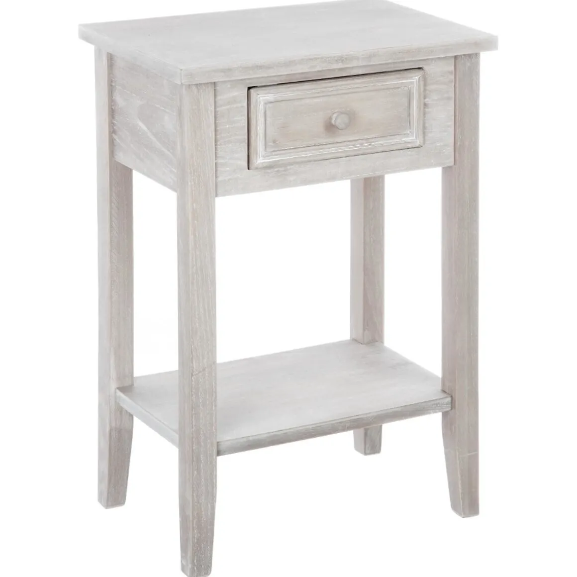 Table de chevet "Charme"