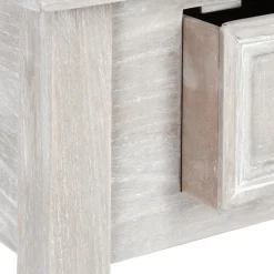 Table de chevet "Charme"