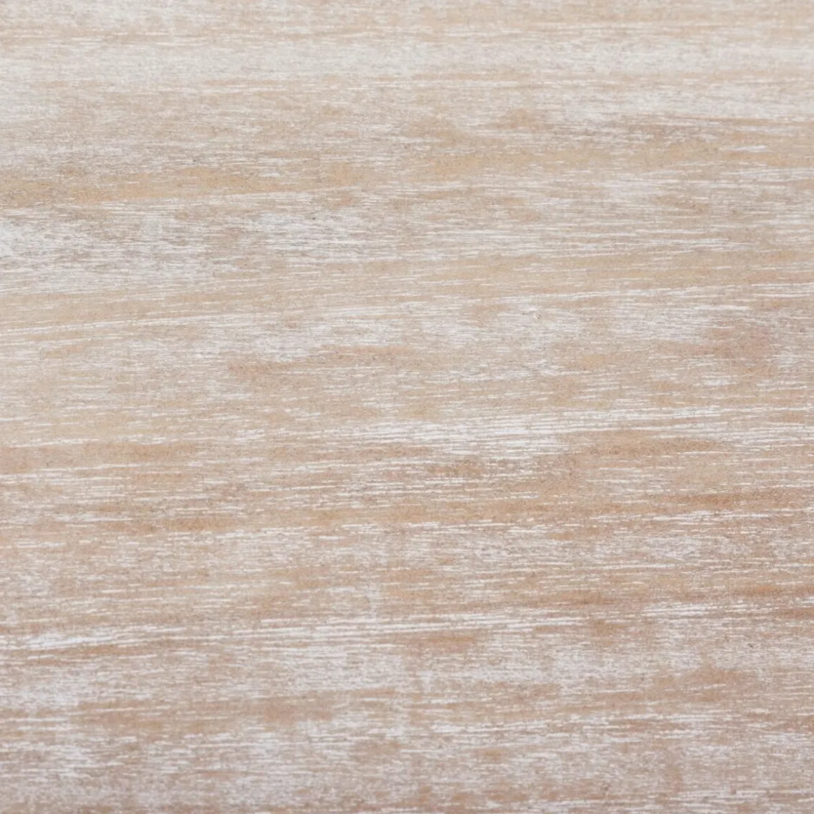 Table de chevet "Chrysa"