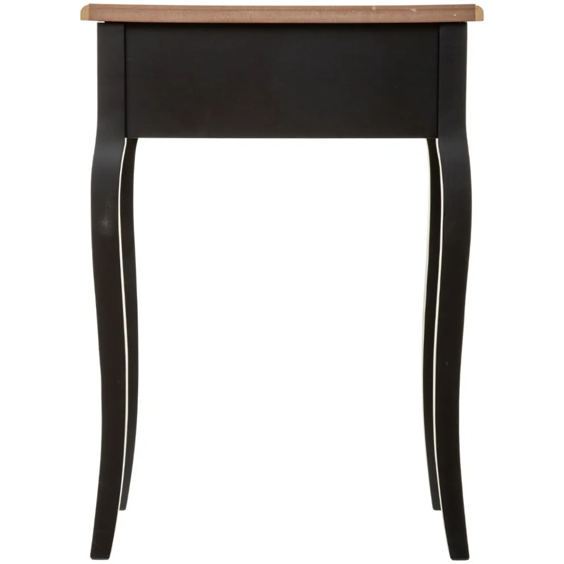 Table de chevet "Chrysa"