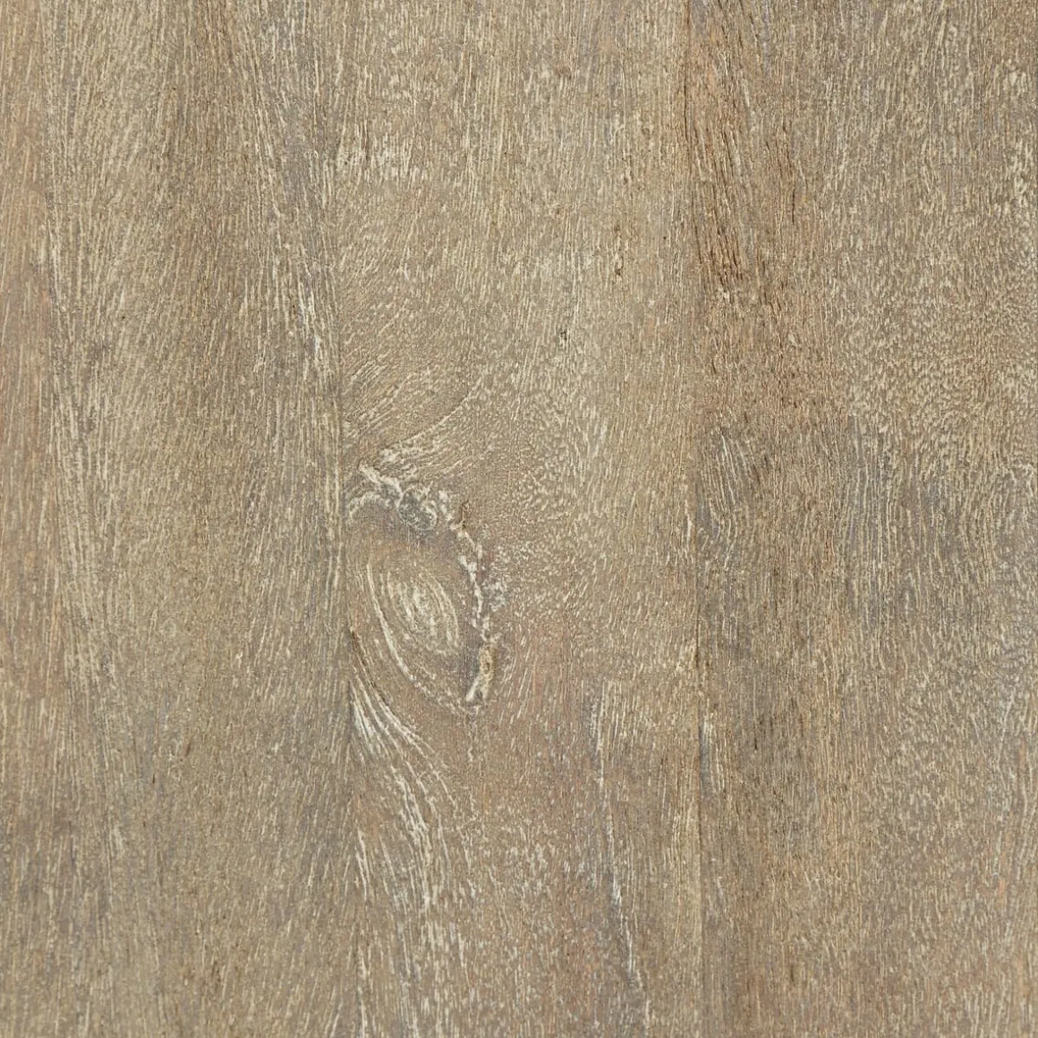 Table de chevet "Koval"