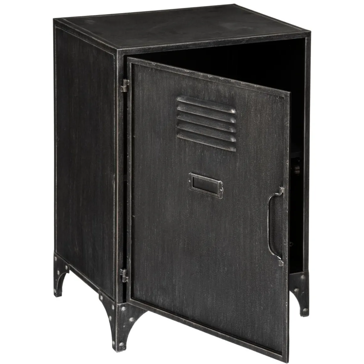 Table de chevet "Sevin"