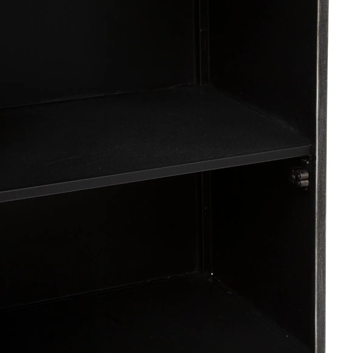 Table de chevet "Sevin"