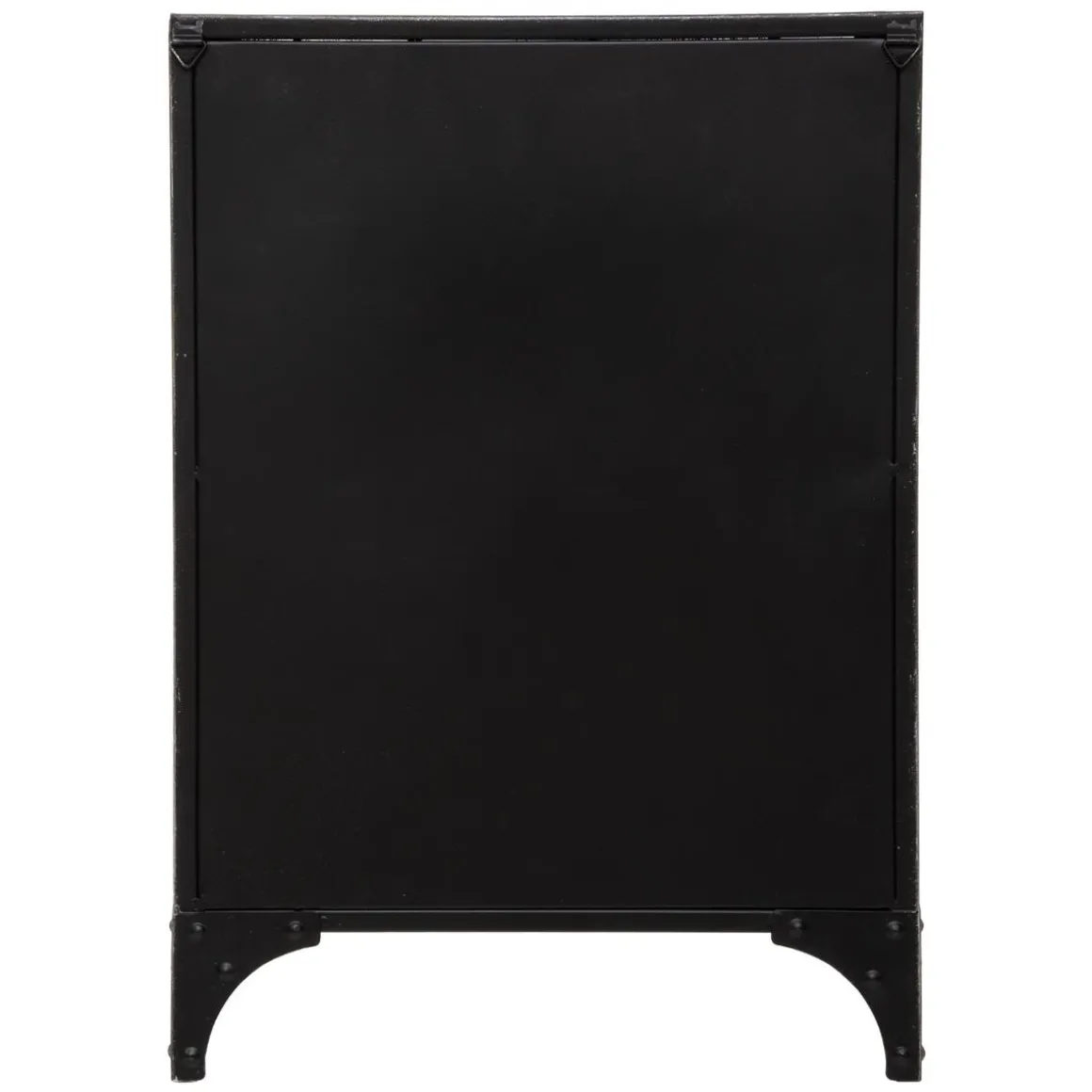 Table de chevet "Sevin"