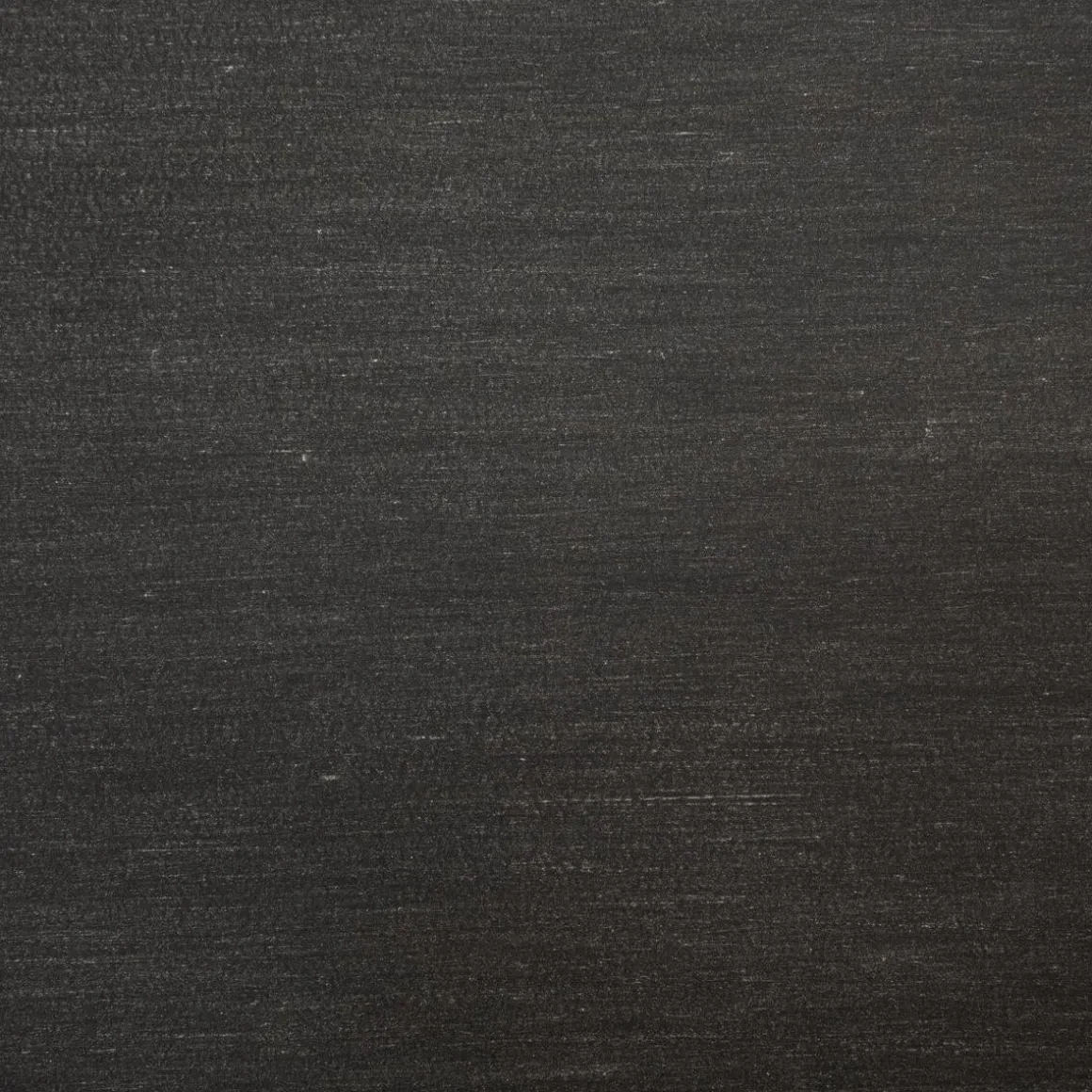 Table de chevet "Sevin"