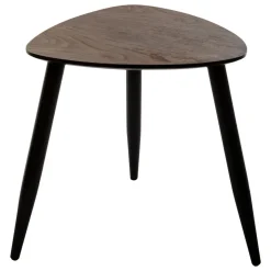 Tables à café gigognes 