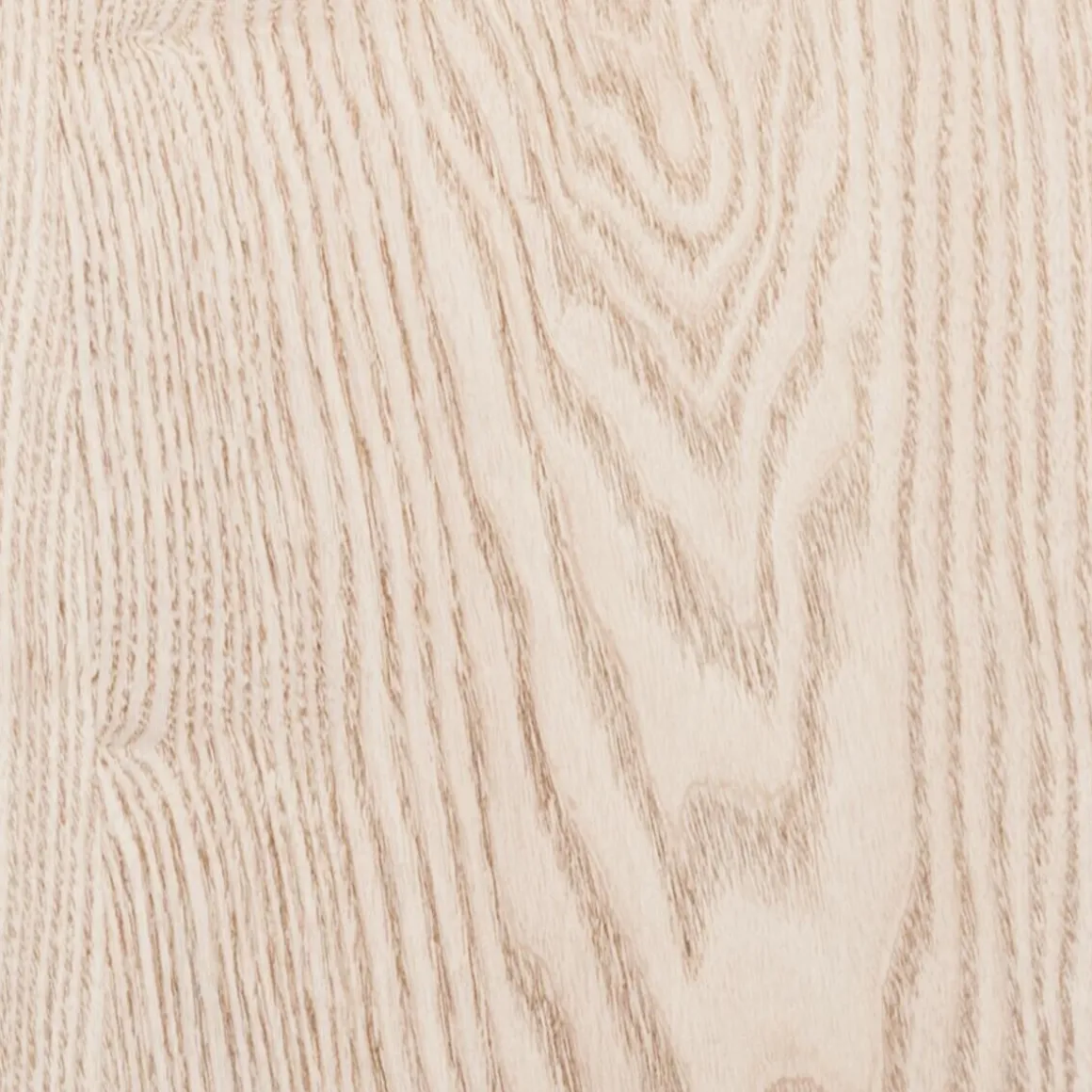 Tables gigognes "Mileo"