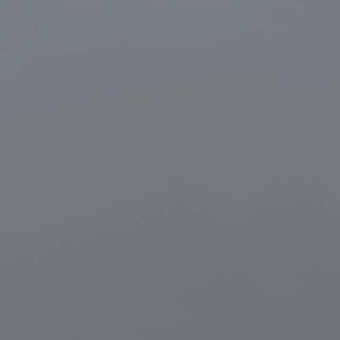 Tables gigognes "Mileo"