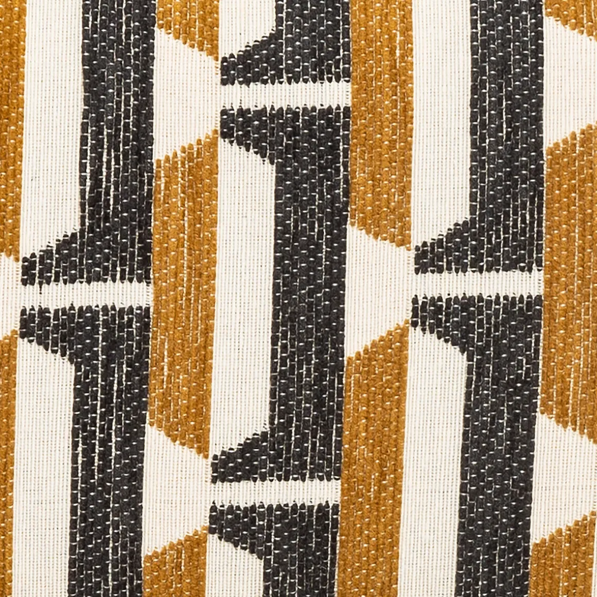 Tabouret d'appoint "Chiara"