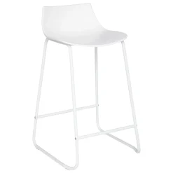 Tabouret de bar "Otac"