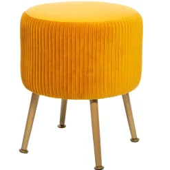 Tabouret "Solaro"