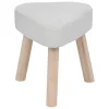 Tabouret "Thena"