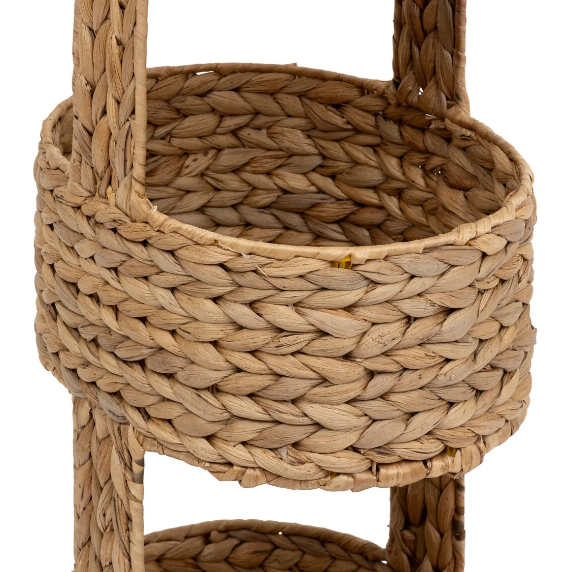 Étagère 3 paniers "Serena"