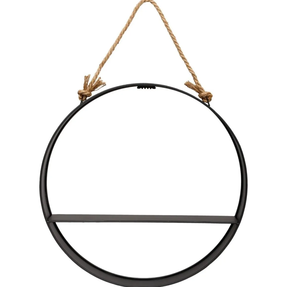 Étagère murale "Irena"