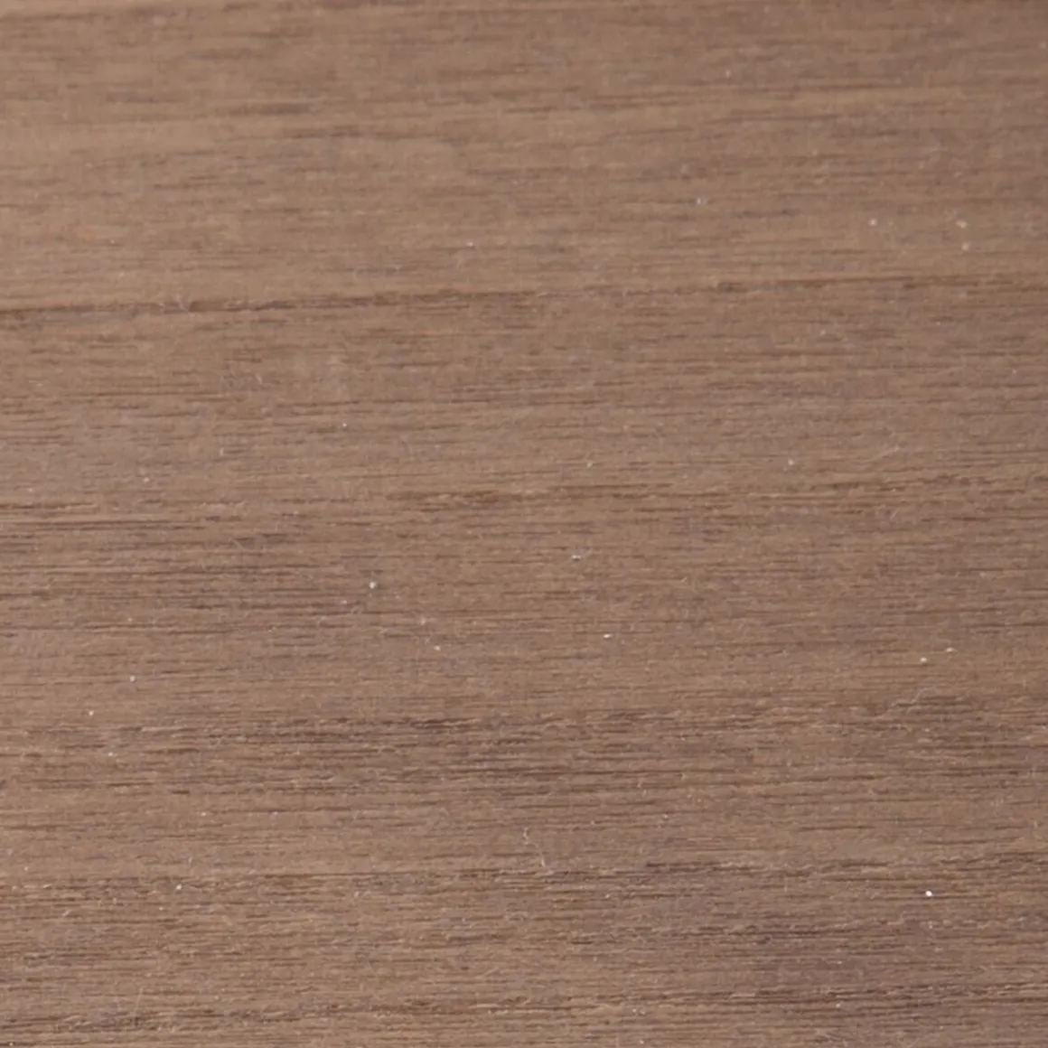 Étagère murale "Jordi"