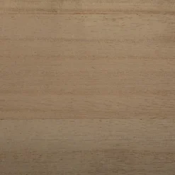 Étagère murale métal filaire 