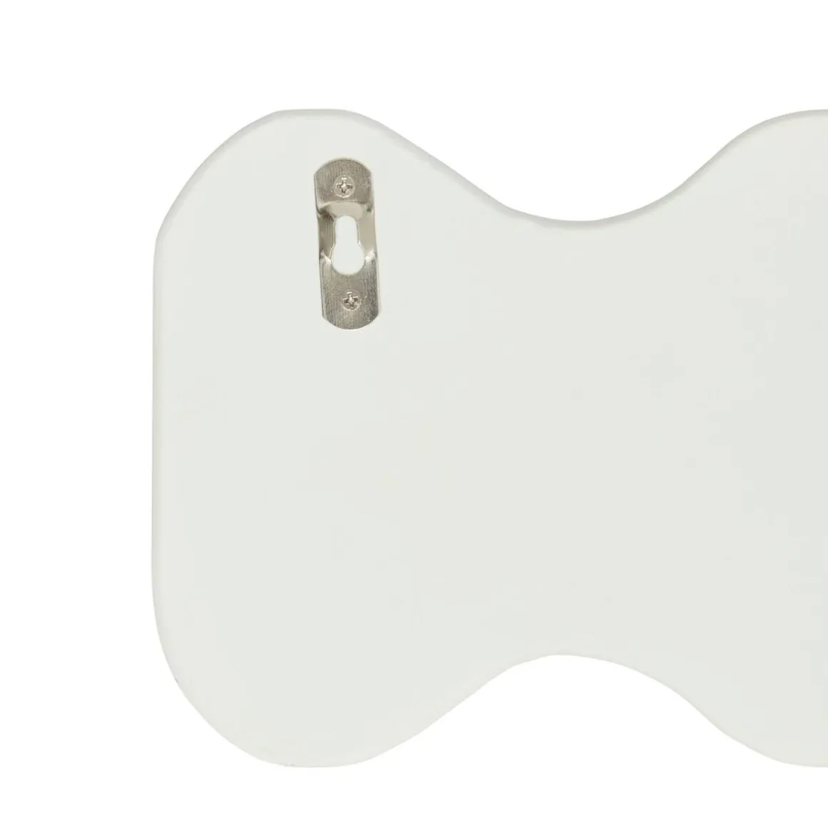 étagère murale "Salina"