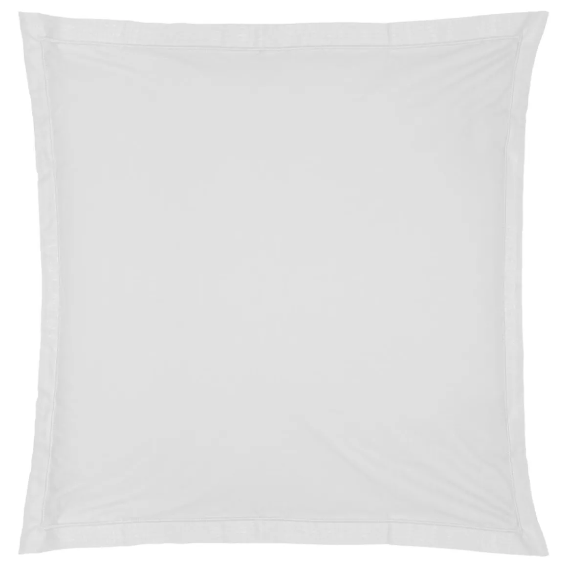 Taie d'oreiller, coton