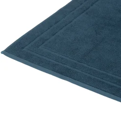 Tapis de bain "Praia"