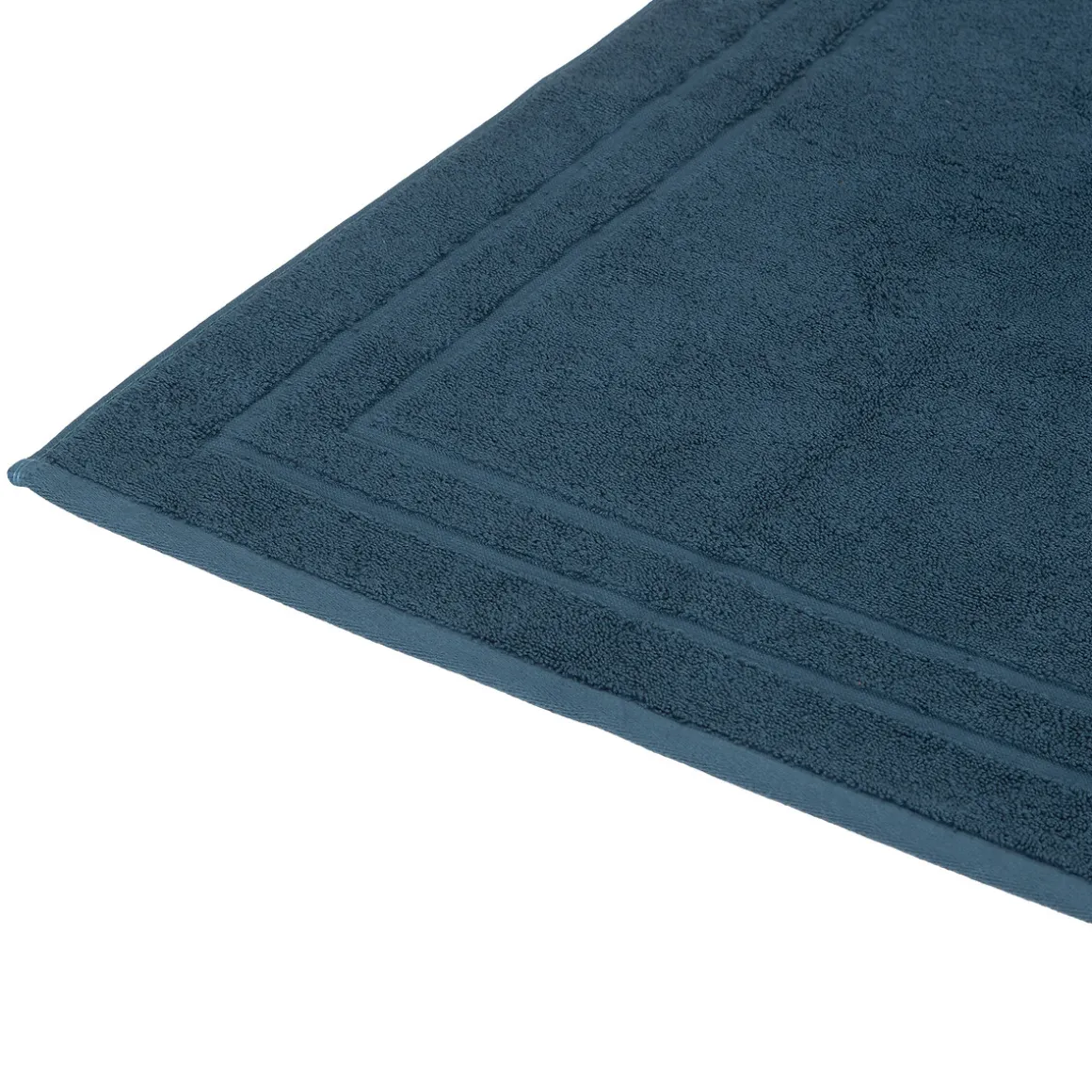 Tapis de bain "Praia"