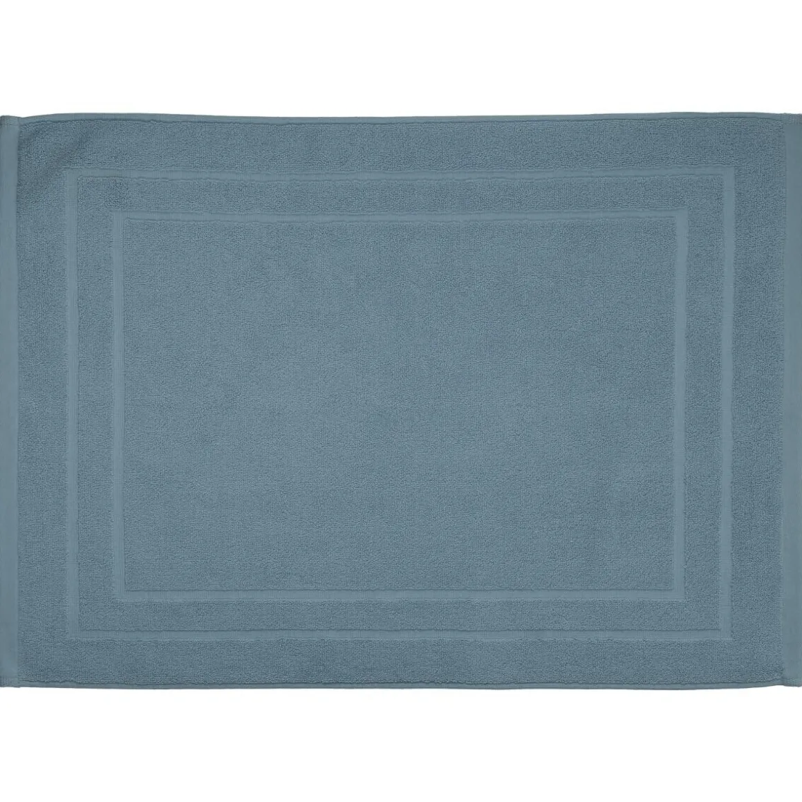 Tapis de bain "Praia"