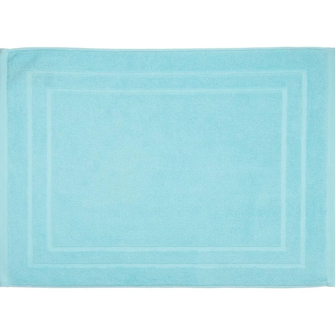 Tapis de bain "Praia"