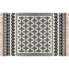 Tapis "Delhi", coton