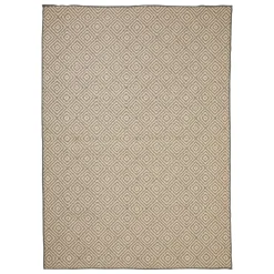 Tapis d'extérieur "Ilanga"