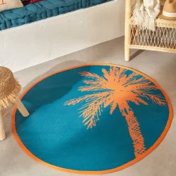 Tapis d'extérieur "Yucatan"