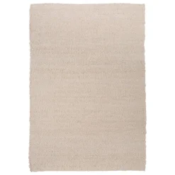 Tapis effet laine "Volna"