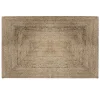 Tapis en jute