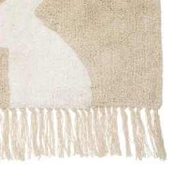 Tapis enfant "Maison"