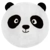 Tapis enfant panda "Andy"