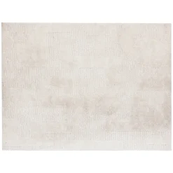 Tapis esprit berbère "Anoai"