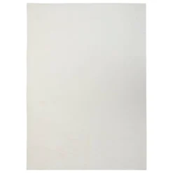 Tapis fausse fourrure "Couka"