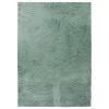 Tapis fausse fourrure "Onina"