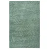 Tapis fausse fourrure "Onina"