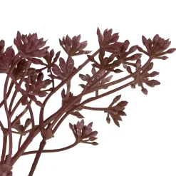 Tige achillée artificielle