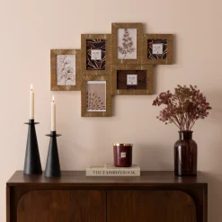 Tige achillée artificielle